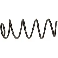 MAXGEAR 60-0374D Chassisveer