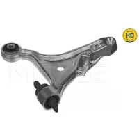 Meyle 516 050 0018/HD Draagarm