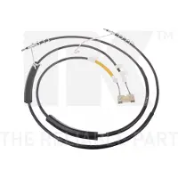 NK 9025119 Handremkabel