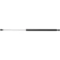 MAPCO 91271 Gasveer achterklep