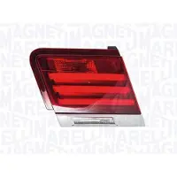 MAGNETI MARELLI Achterlicht LLI152 Magneti Marelli voor o.a. ALPINA, BMW