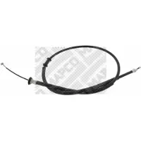 MAPCO 5111 Handremkabel