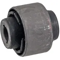 A.B.S. 271716 Draagarmrubber