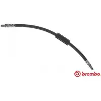 Brembo T 24 129 Remslang