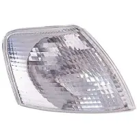 Alkar 2102116 Knipperlichtautomaat / Pinkdoos
