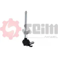 Seim 902656 Raammechanisme