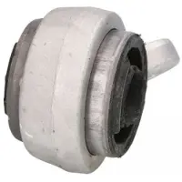 REINHOCH RH14-3077 Draagarmrubber