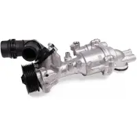 HEPU P1574 Waterpomp