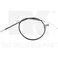 NK 905204 Handremkabel