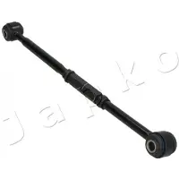 Japko 722031R Draagarm