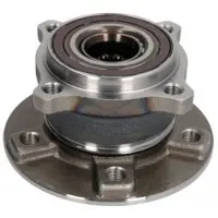 BTA H2M033BTA Wiellagerset