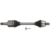 POINT GEAR Aandrijfas PNG74891 links