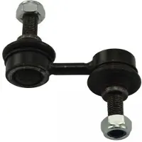 KAVO PARTS SLS-2007 Stabilisatorstang