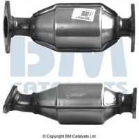 BM CATALYSTS Katalysator BM92050H
