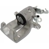 MAPCO 4830 Remklauw
