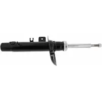 MAPCO 20326 Schokdemper