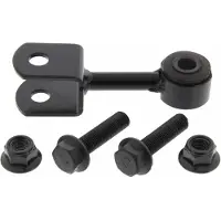 MAPCO Stang/schok, stabilisator 52896