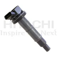 HÜCO Bobine 2504010