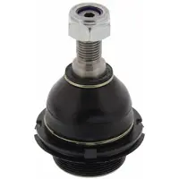 MAPCO 19394 Fuseekogel