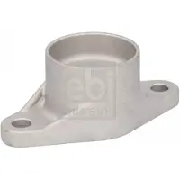 FEBI BILSTEIN 182651 Veerpootlager