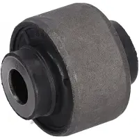 FEBI BILSTEIN 185792 Draagarmrubber