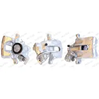 FERODO FCL691942 Remklauw