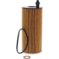 VAICO V20-3995 Oliefilter