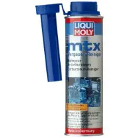 Liqui moly MTX carburateurreiniger 5100 300 ml