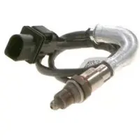 Bosch 0 258 037 002 Lambdasonde