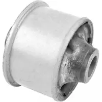 TEDGUM Draagarm-/trekarmbus TED70917
