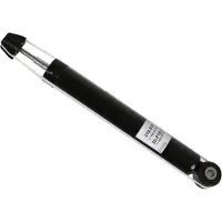 SACHS Schokdemper 316 910 Sachs voor o.a. RENAULT