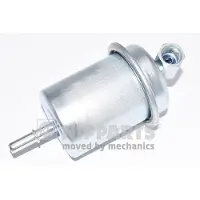 Nipparts J1330519 Brandstoffilter