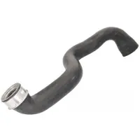THERMOTEC Laadluchtslang DCX100TT