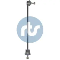 RTS 97-90463 Stabilisatorstang