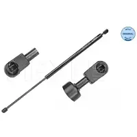 Meyle 140 910 0050 Gasveer achterklep
