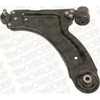 Monroe L24532 Draagarm