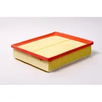 Kraft 1711850 Luchtfilter
