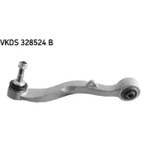 Skf VKDS 328524 B Draagarm
