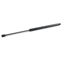Kraft 8500049 Gasveer achterklep