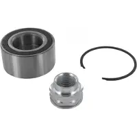 VAICO V24-0237 Wiellagerset