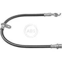 A.B.S. SL 1707 Remslang