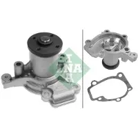 Schaeffler INA 538 0669 10 Waterpomp