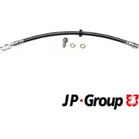 JP GROUP 1161601600 Remslang
