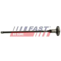 Fast Sports Nutrition FT27190 Aandrijfas