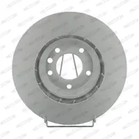 FERODO DDF1408RC-1 Remschijf