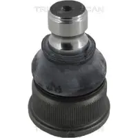 TRISCAN 8500 25518 Fuseekogel