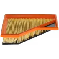 Bosch F 026 400 868 Luchtfilter