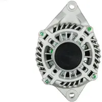 AS-PL Dynamo / Alternator A5232