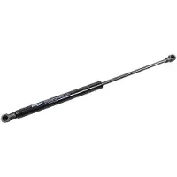 METZGER 2110759 Gasveer achterklep