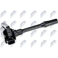 NTY ECZ-MS-003 Bobine